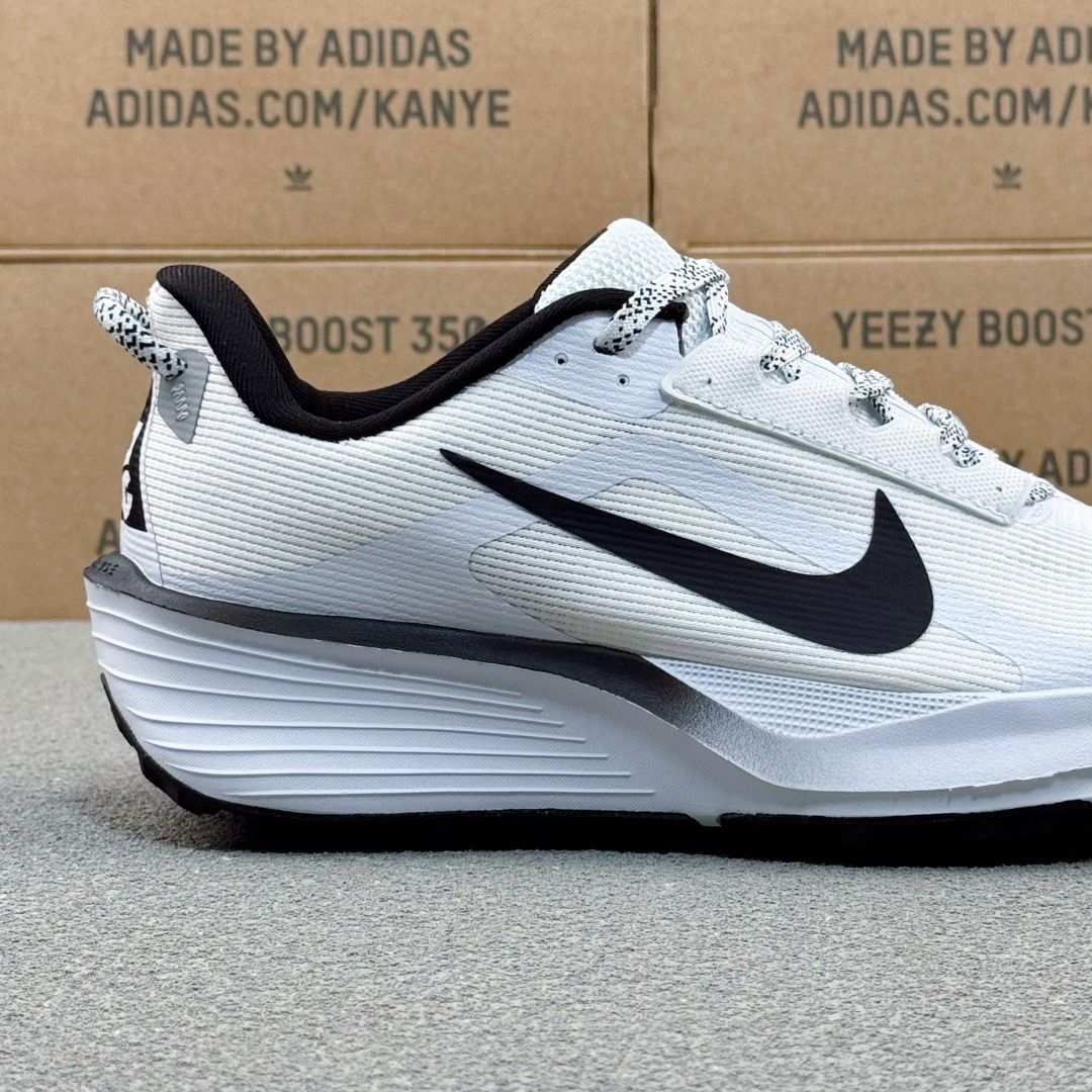 Nike ACG Pegasus Trail