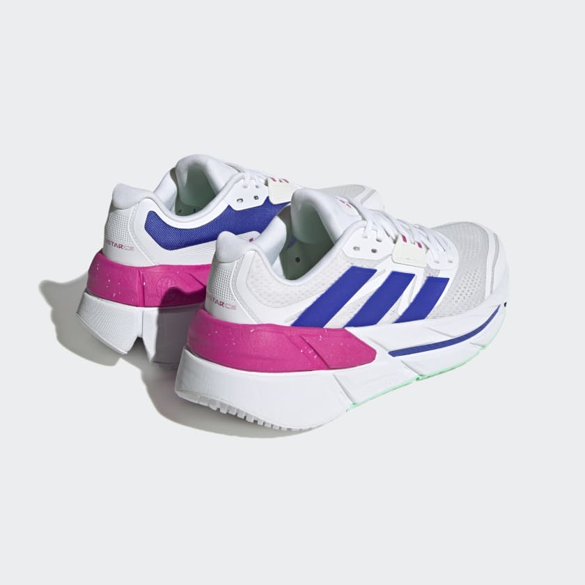 Adidas Adistar CS