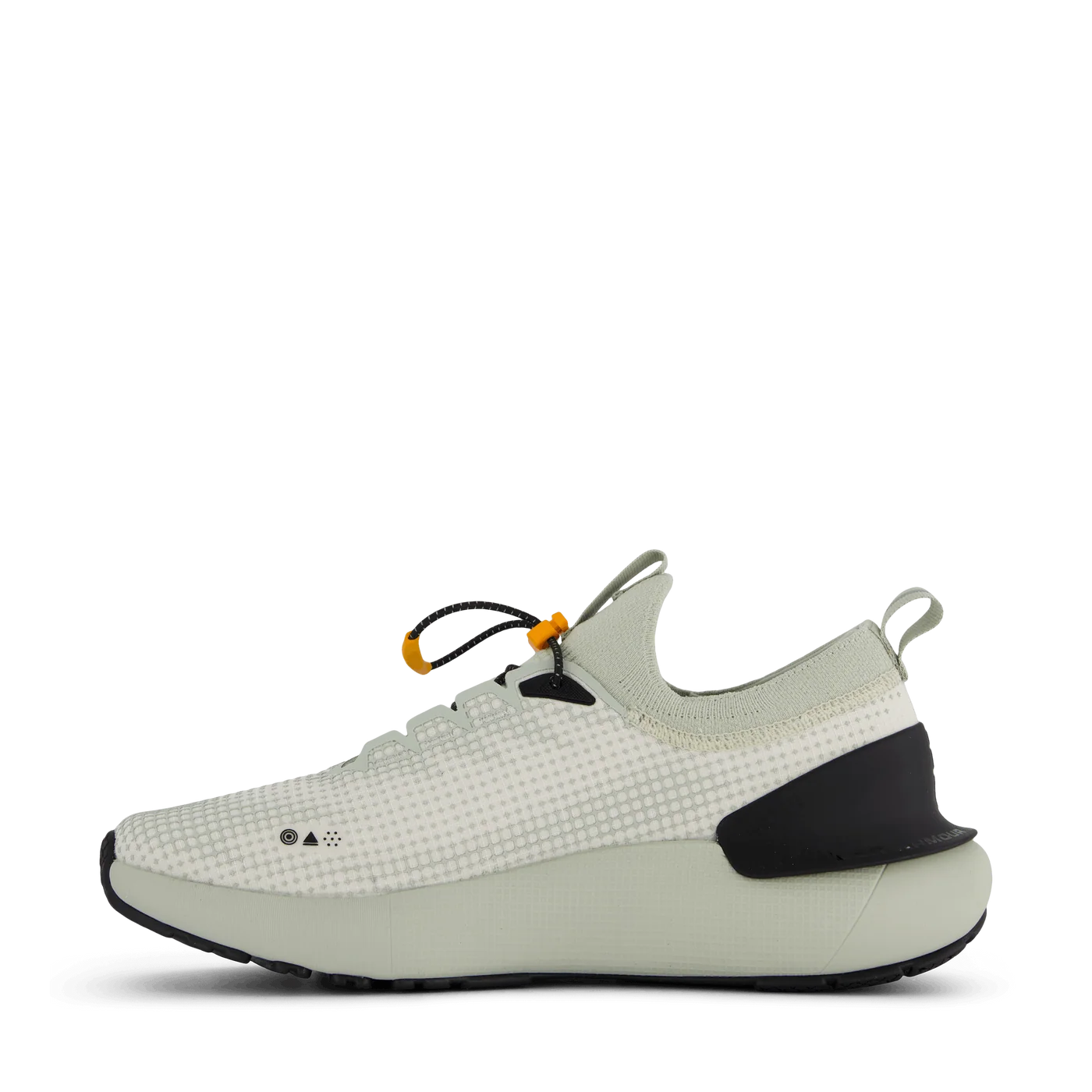 Under Armour UA HOVR Phantom 3 SE Storm