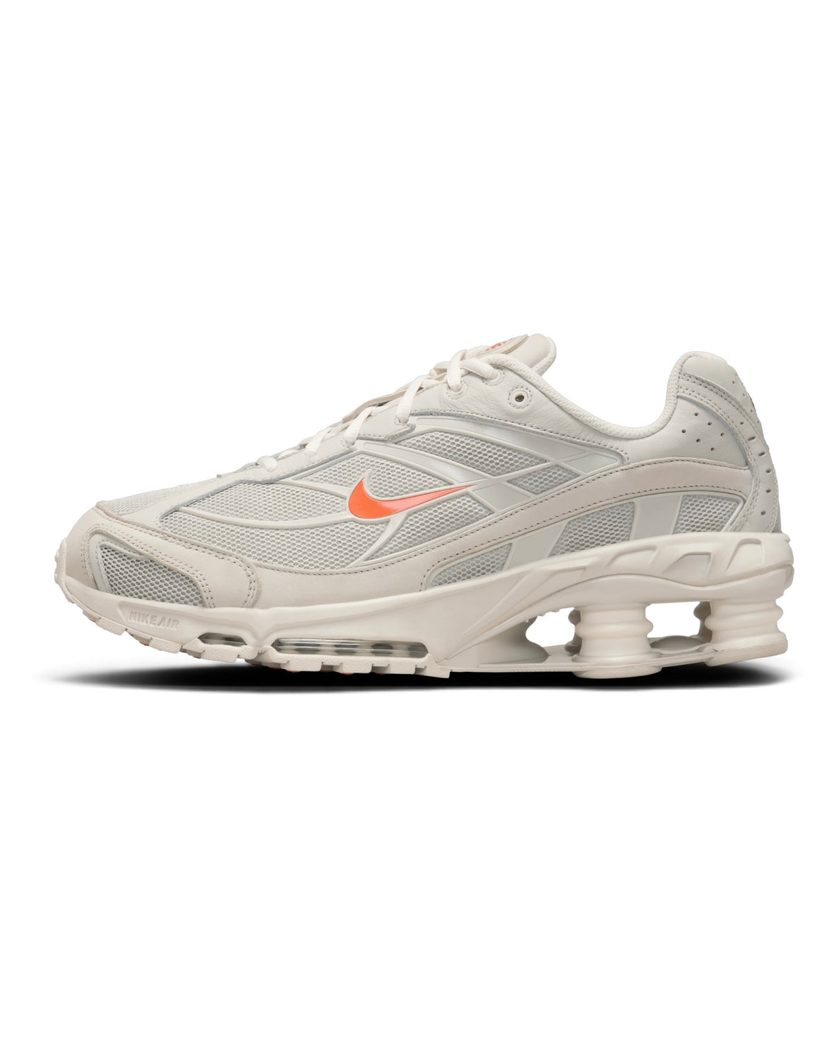 Nike Shox Ride 2
