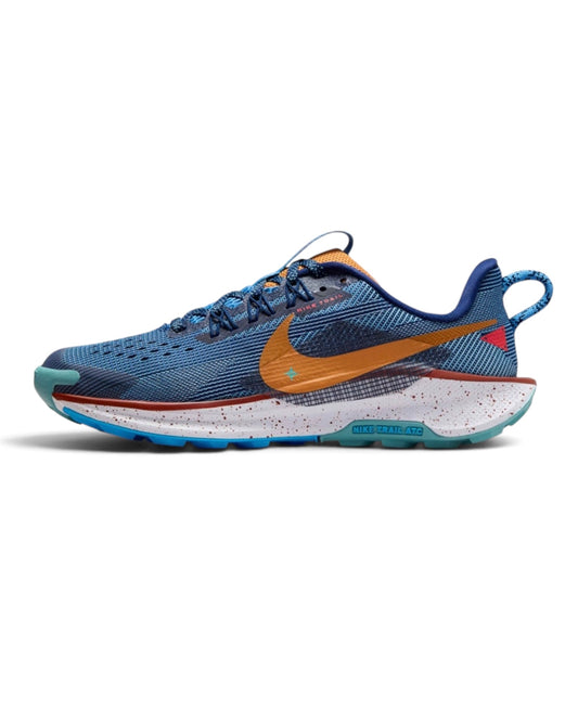 Nike ReactX Pegasus Trail 5