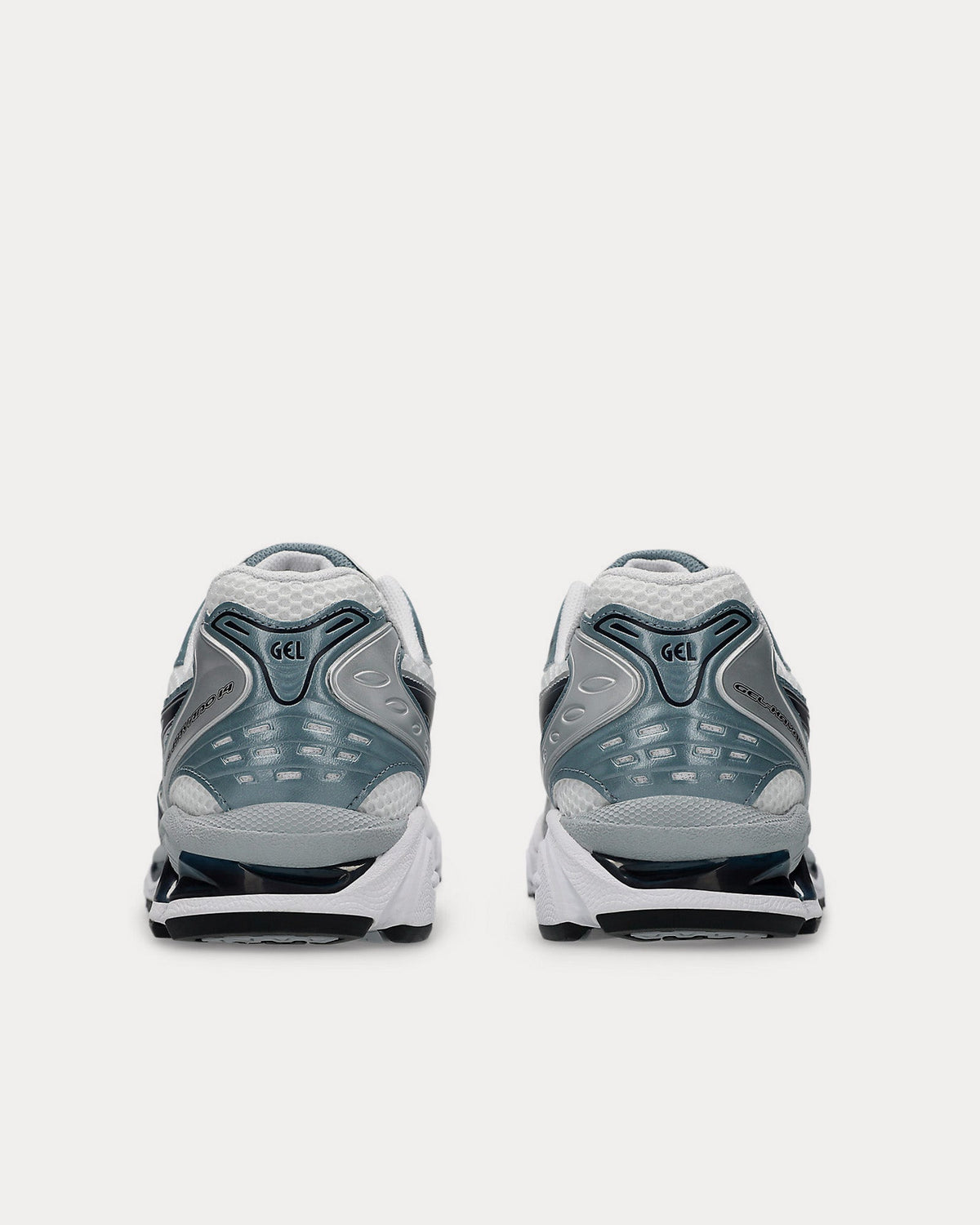 ASICS GEL-Kayano 14
