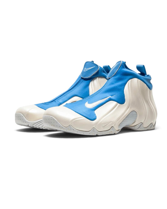 Nike Air Flightposite