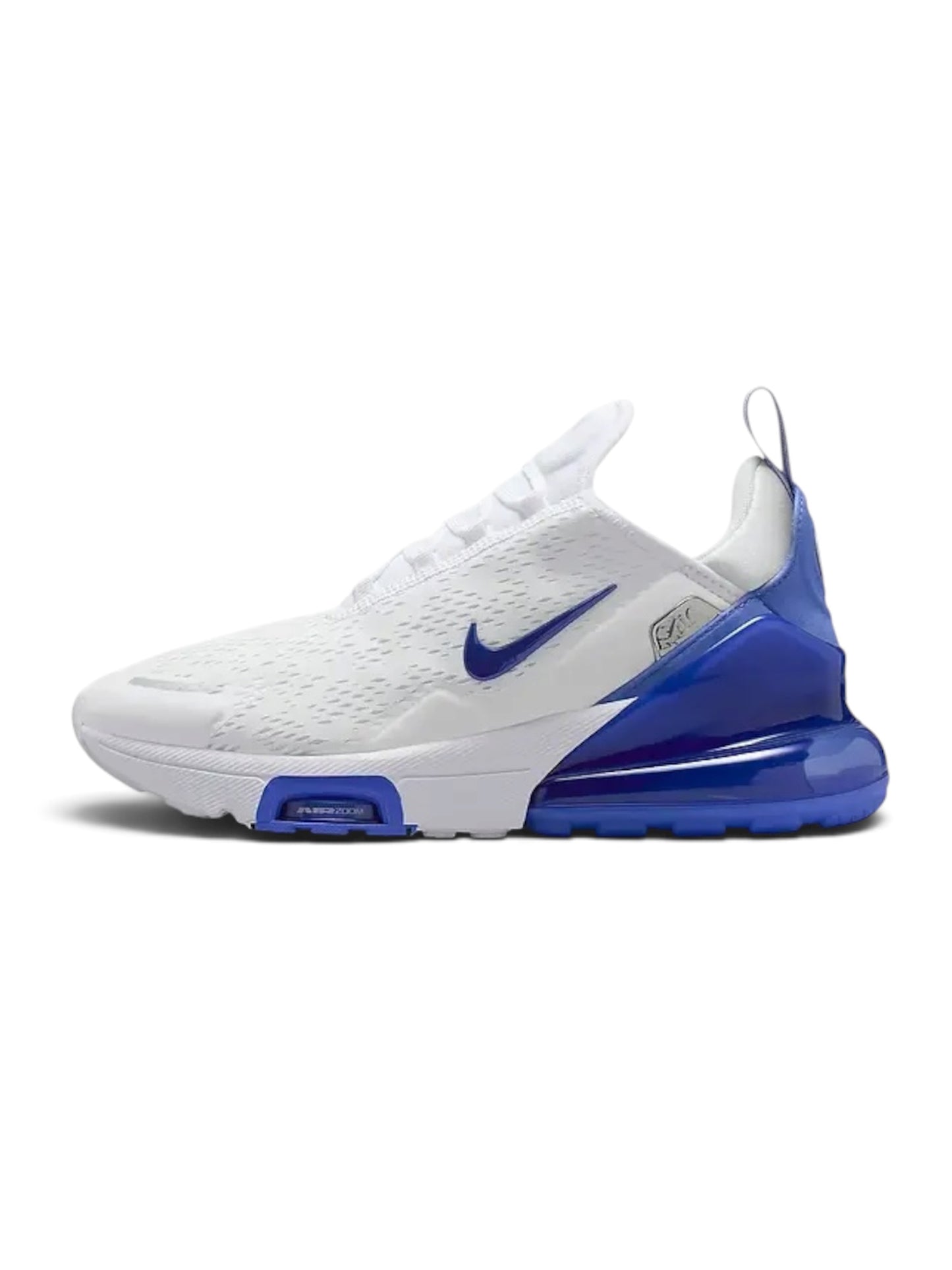 Nike Air Max 270 Premium