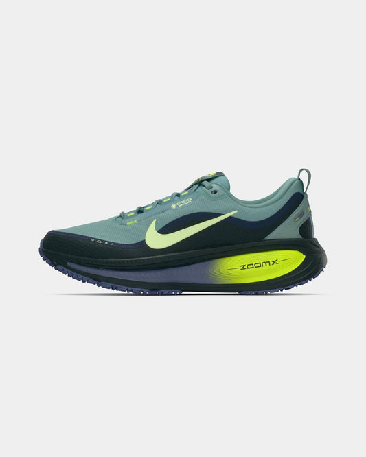 Nike Vomero 18 GORE-TEX (version GTX)
