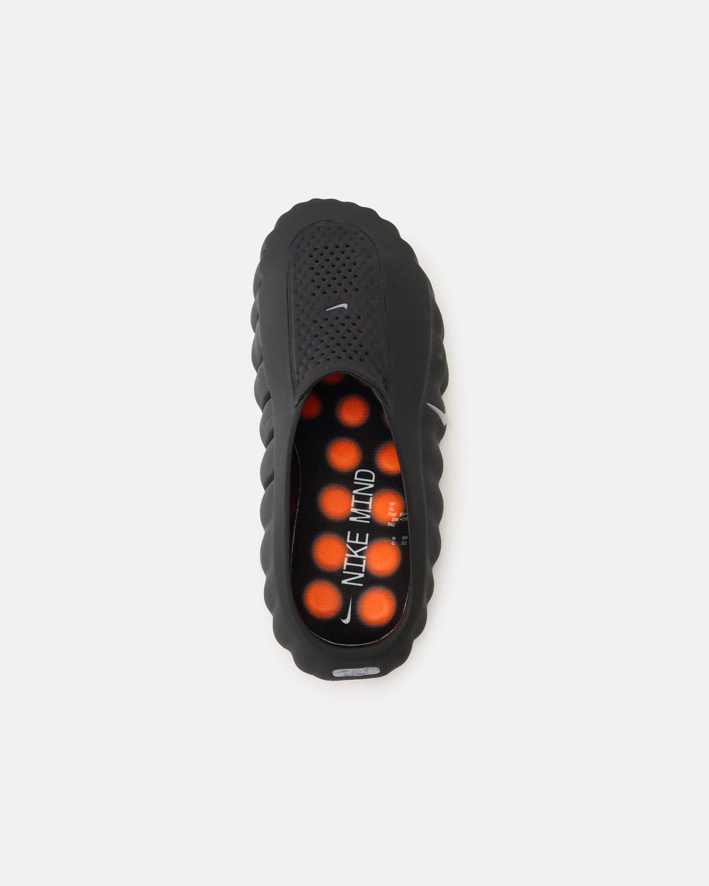 Nike Mind 001