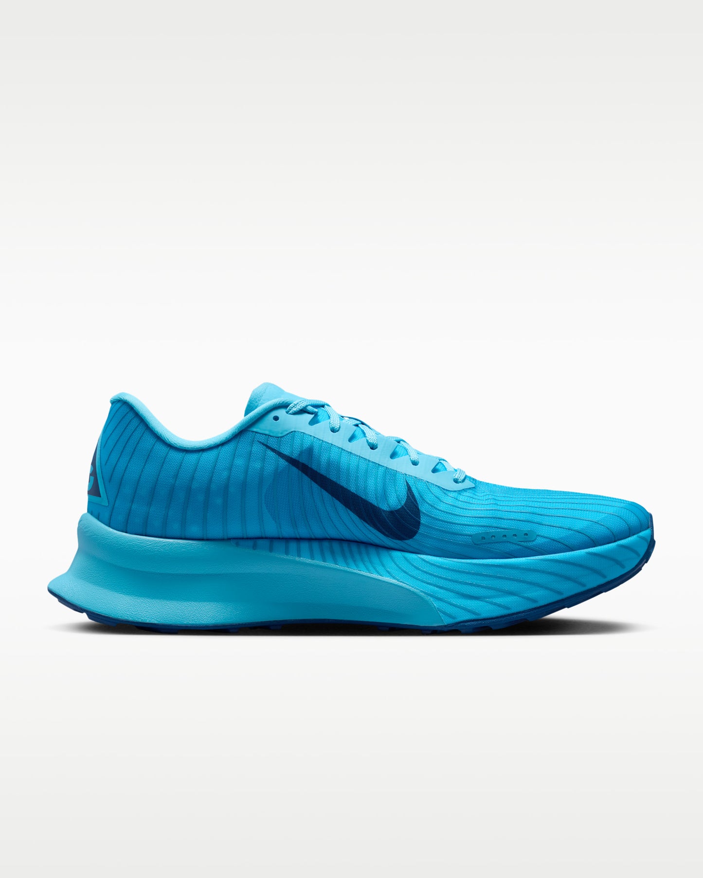 Nike ACG Ultrafly Trail