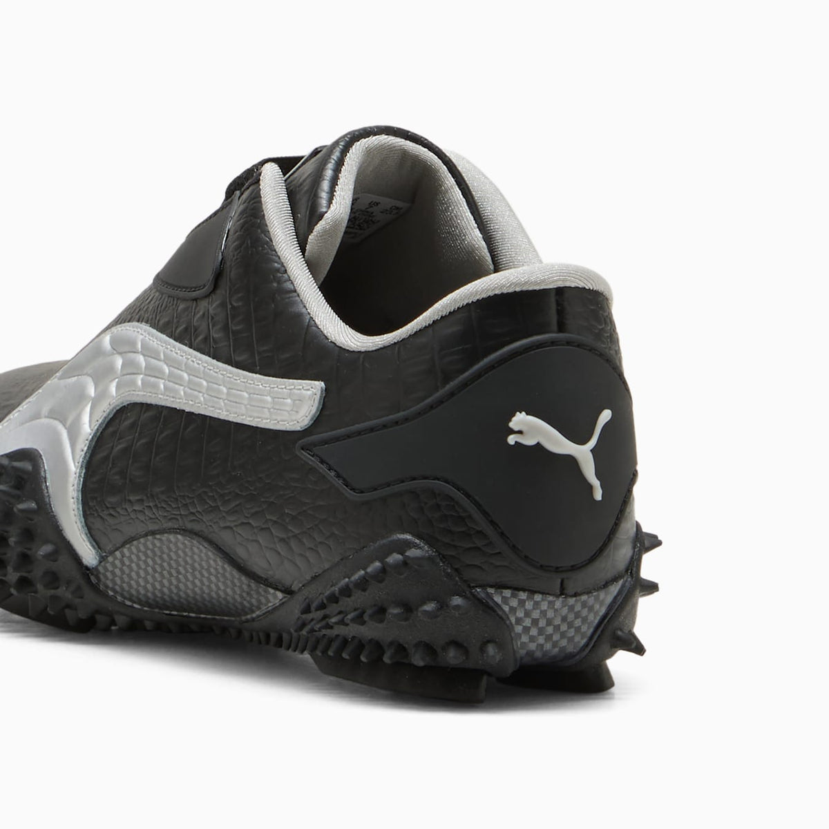 PUMA x A$AP ROCKY Mostro OG