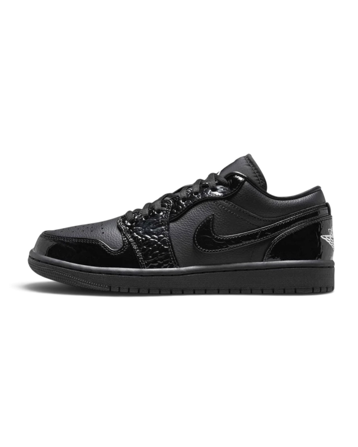 Air Jordan 1 Low SE