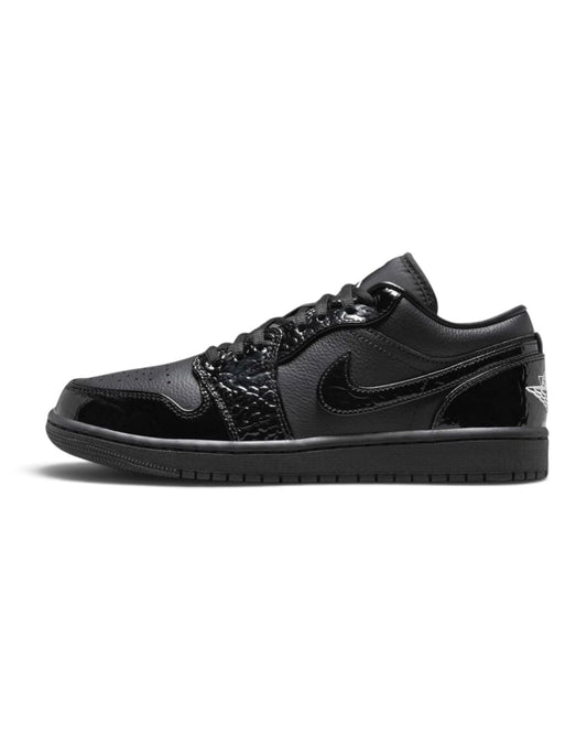 Air Jordan 1 Low SE