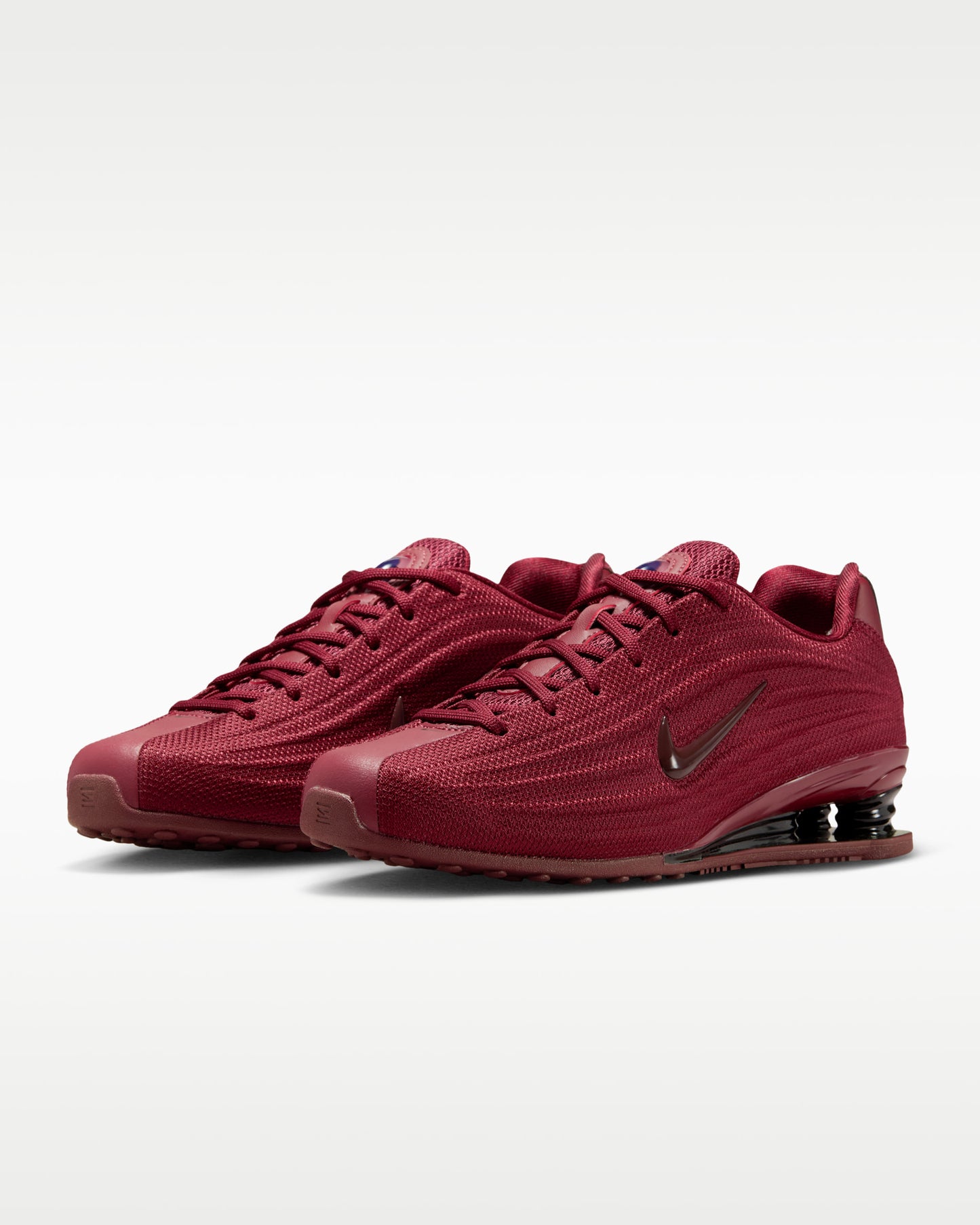 Nike Shox Z