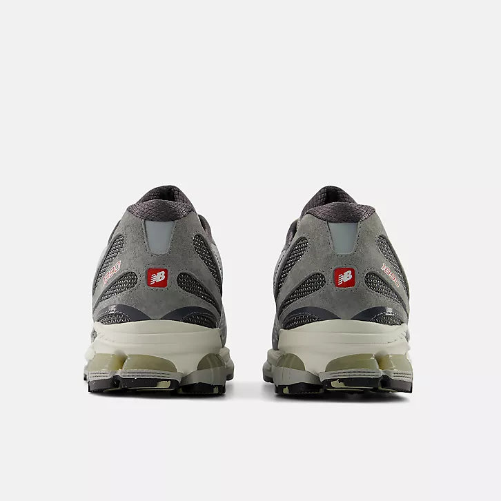 New Balance ABZORB 1890 "Grey Days"