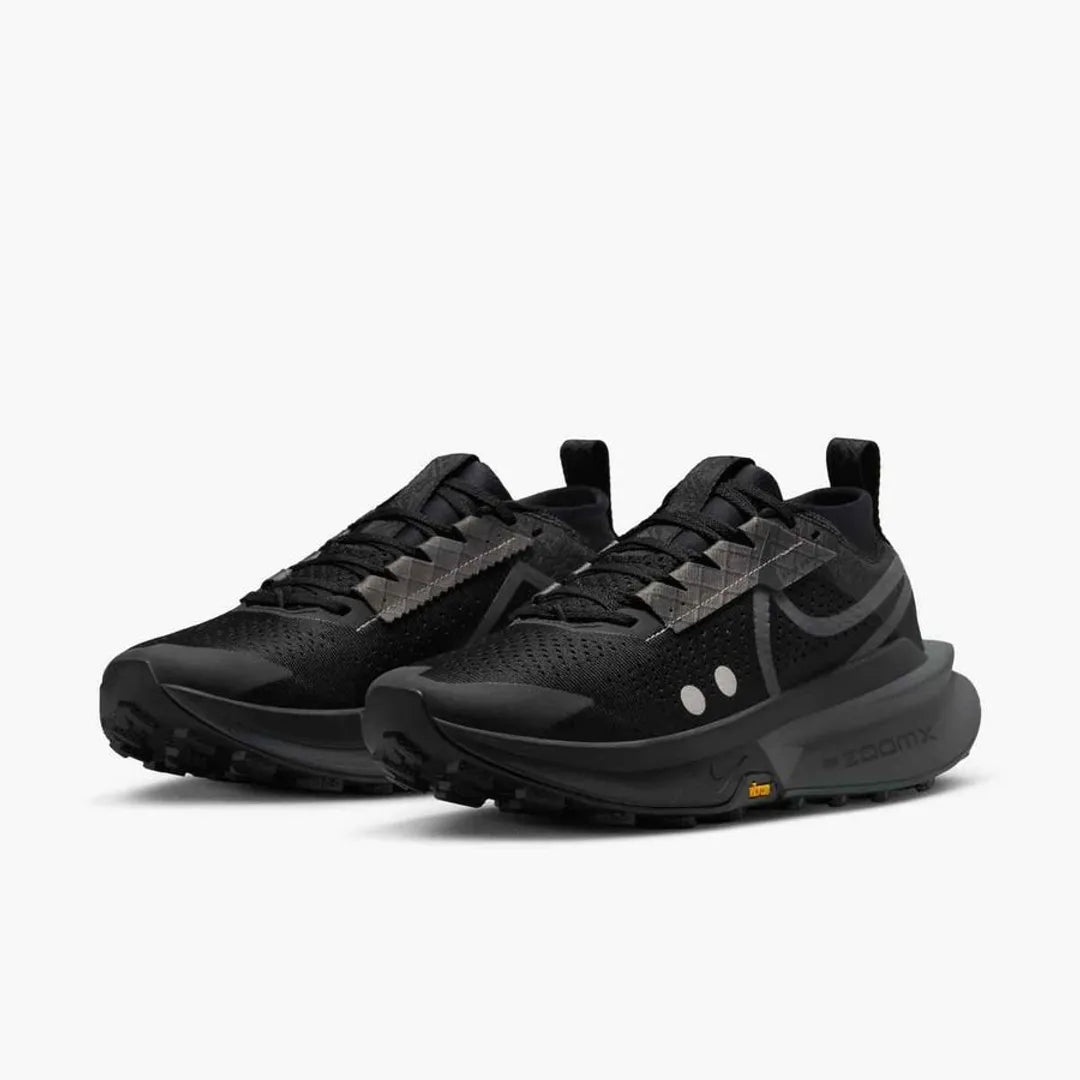 Nike ZoomX Zegama Trail 2