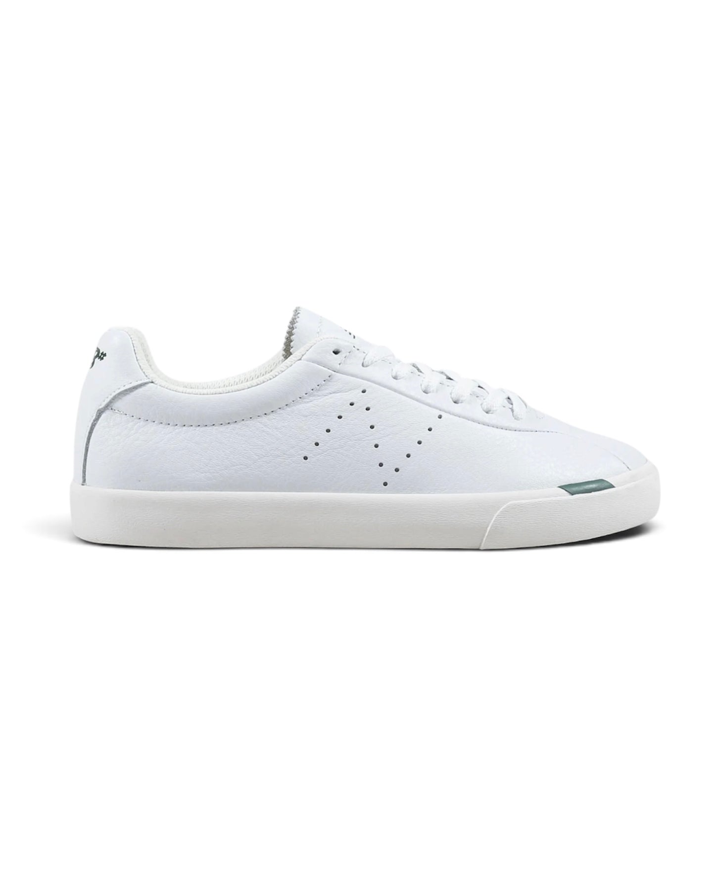 modèle New Balance Numeric 22