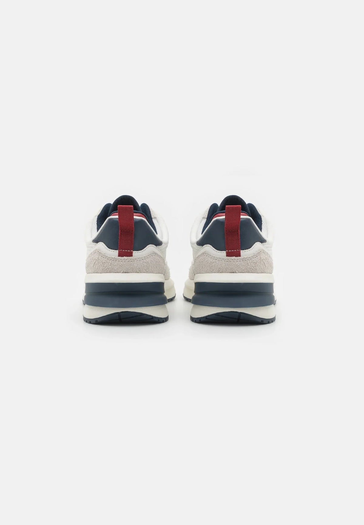 Tommy Jeans Runner Outsole