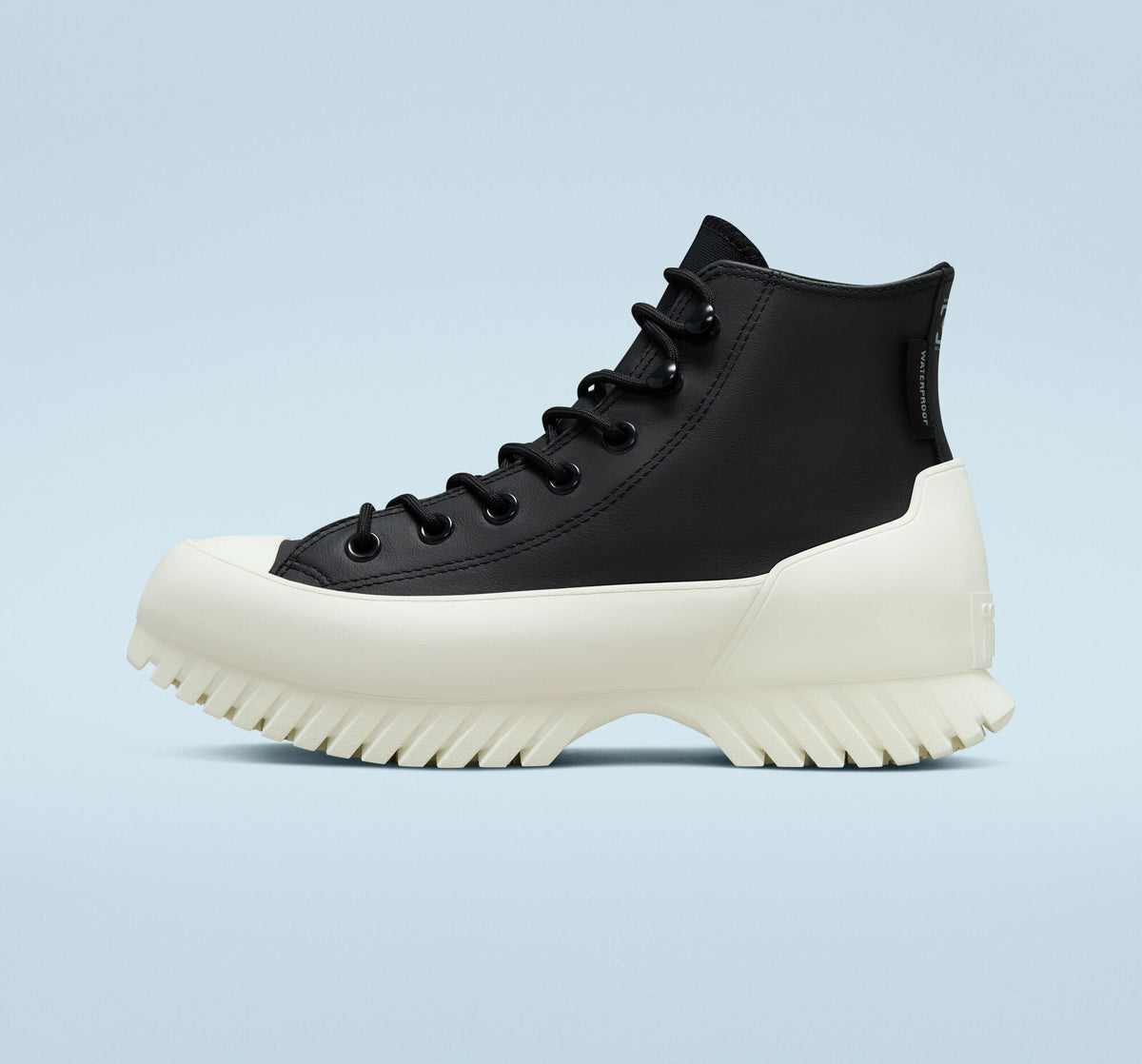 Converse Chuck Taylor All Star Lugged Winter 2.0 (ou Counter Climate)
