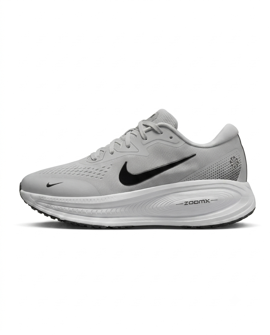 Nike Vomero 18