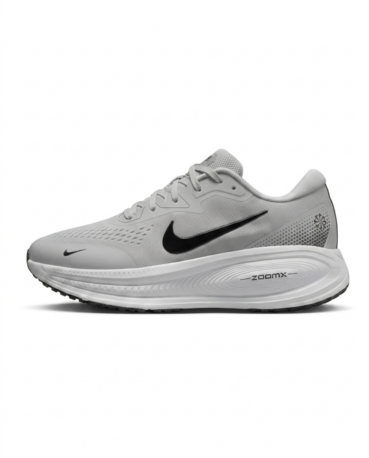 Nike Vomero 18