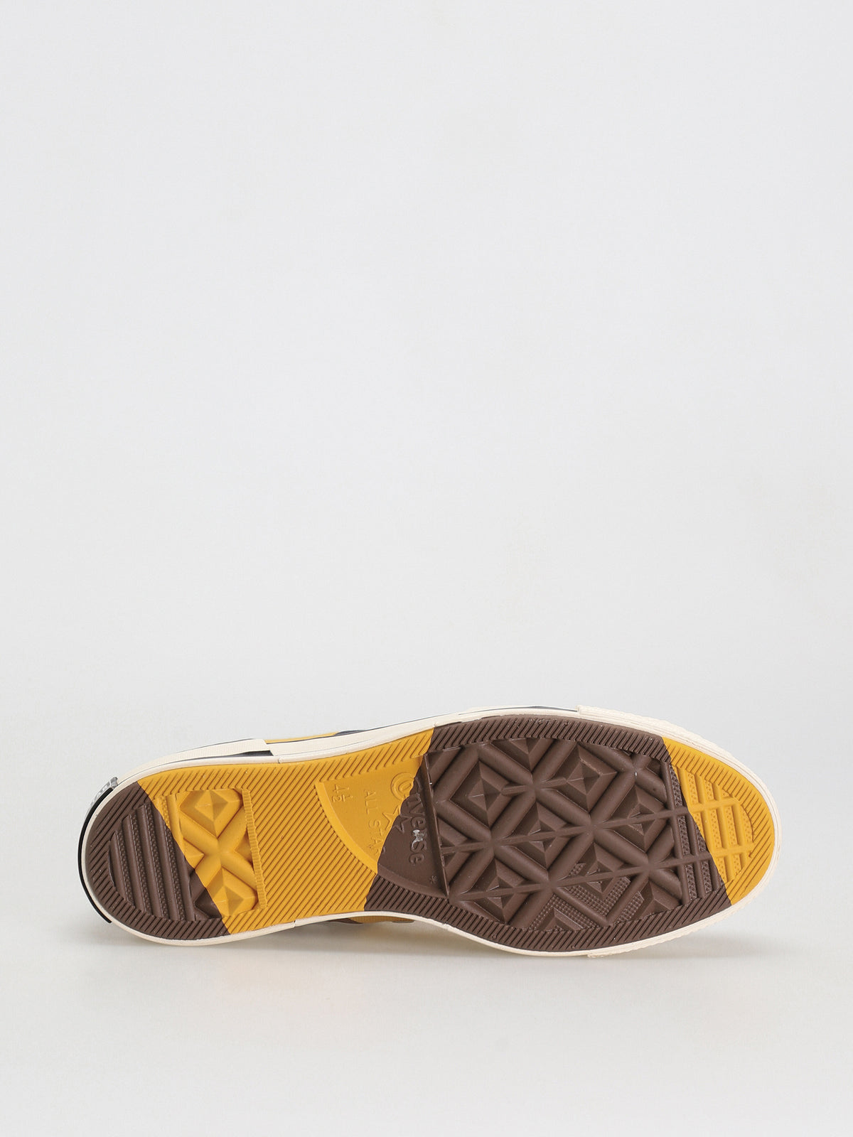 Converse Chuck 70 Plus Hi "Material Mashup"