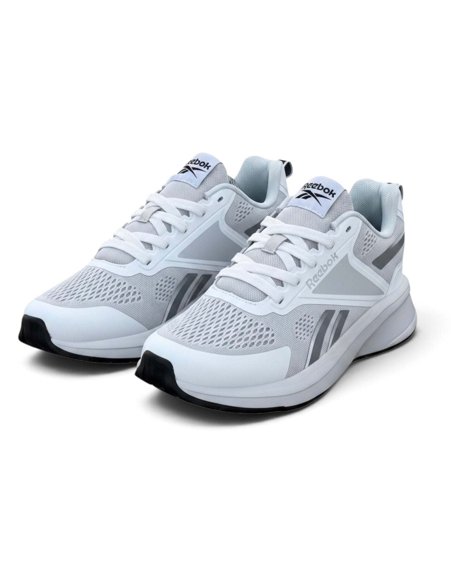Reebok Classic