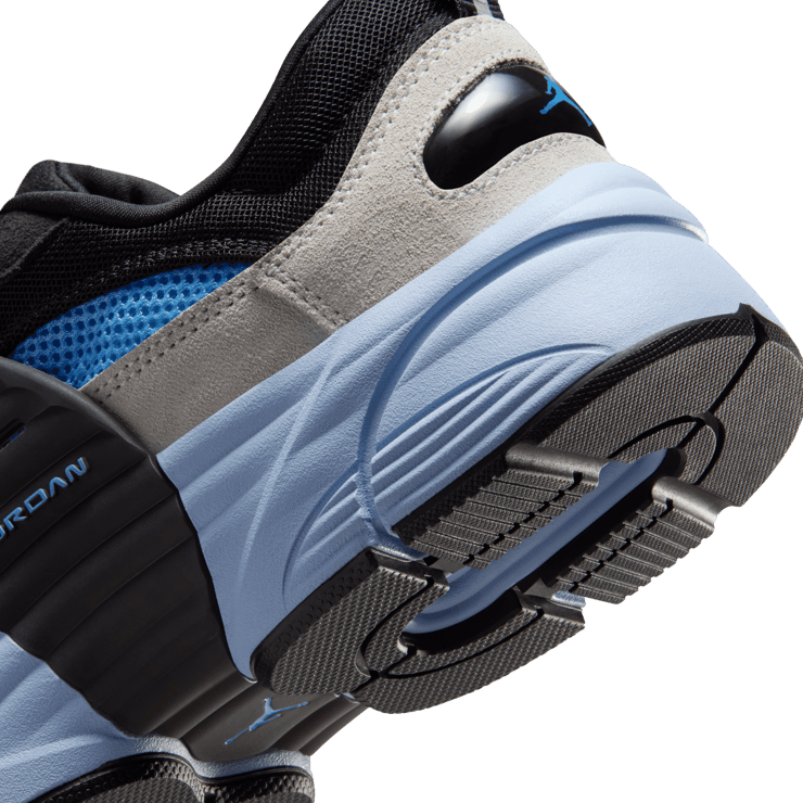Jordan Trunner O/S