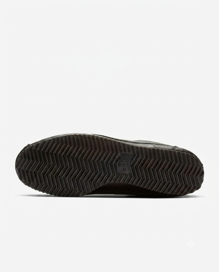 Nike WMNS Classic Cortez Premium