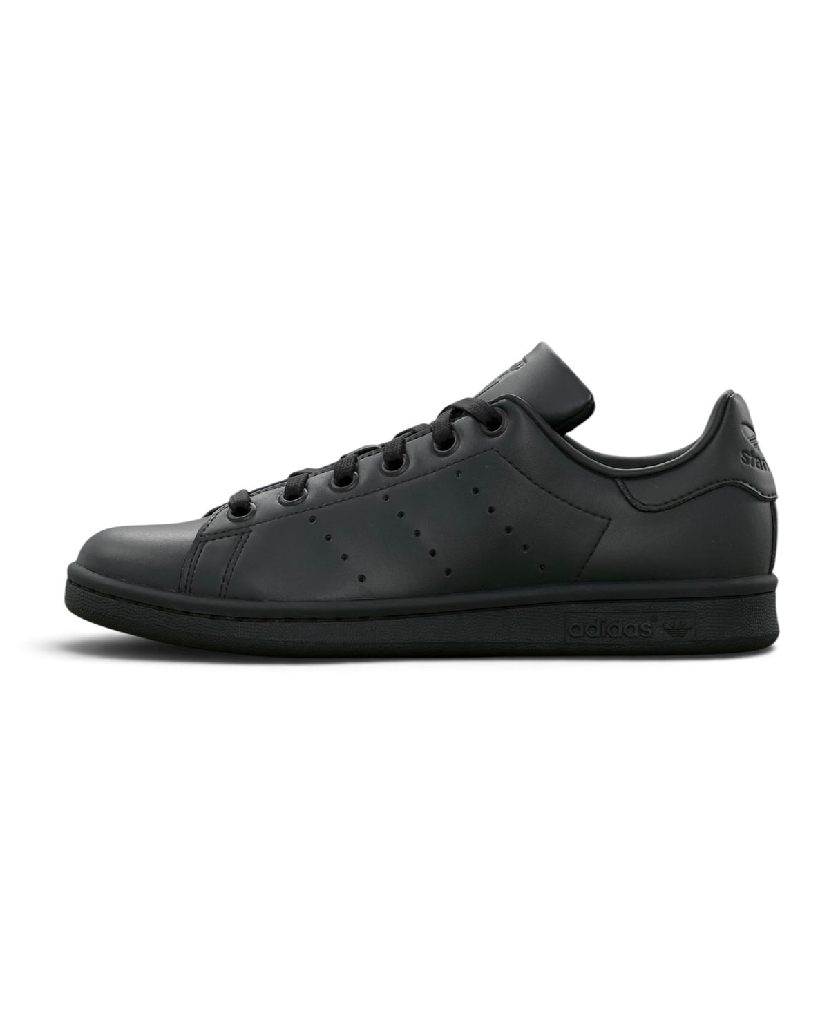 Adidas Stan Smith