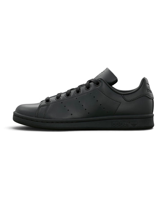 Adidas Stan Smith