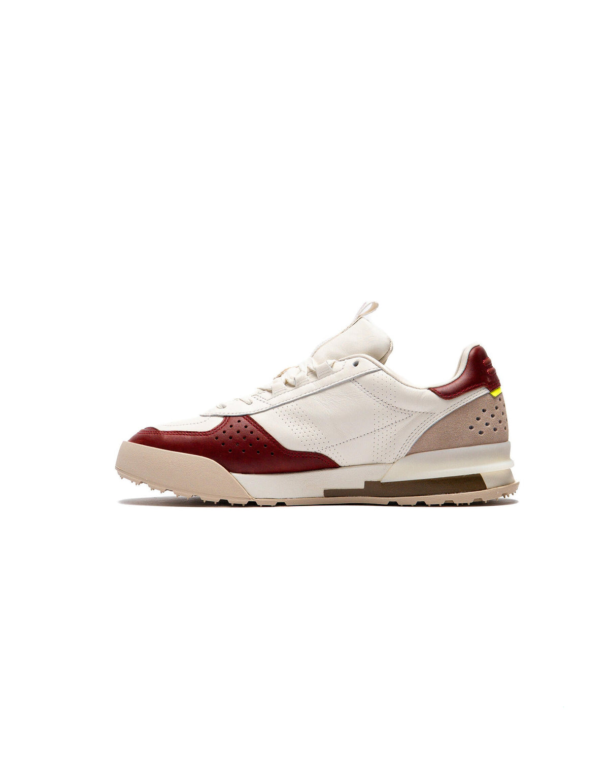 Lacoste Slam Break Premium