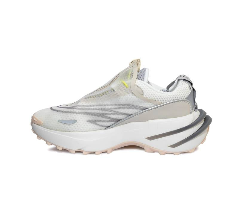 Lacoste Outdoor Audyssor Trail