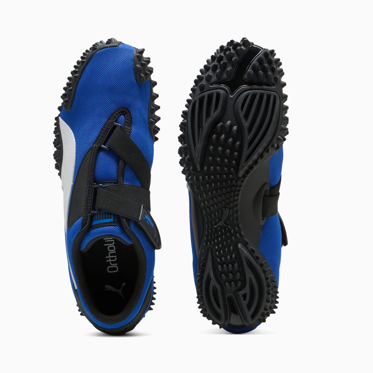 Puma Mostro OG Prime