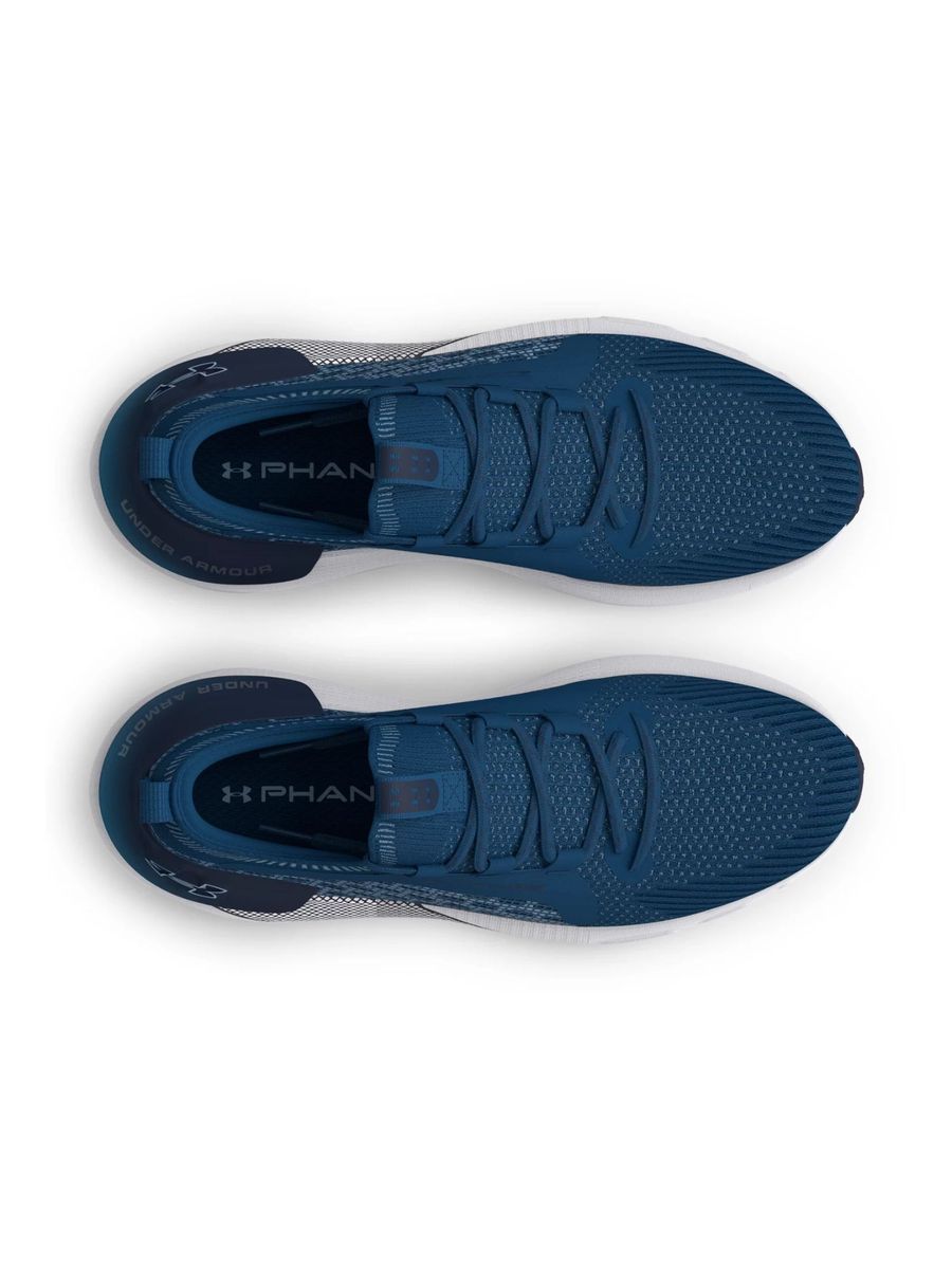 Under Armour UA HOVR Phantom 3 SE