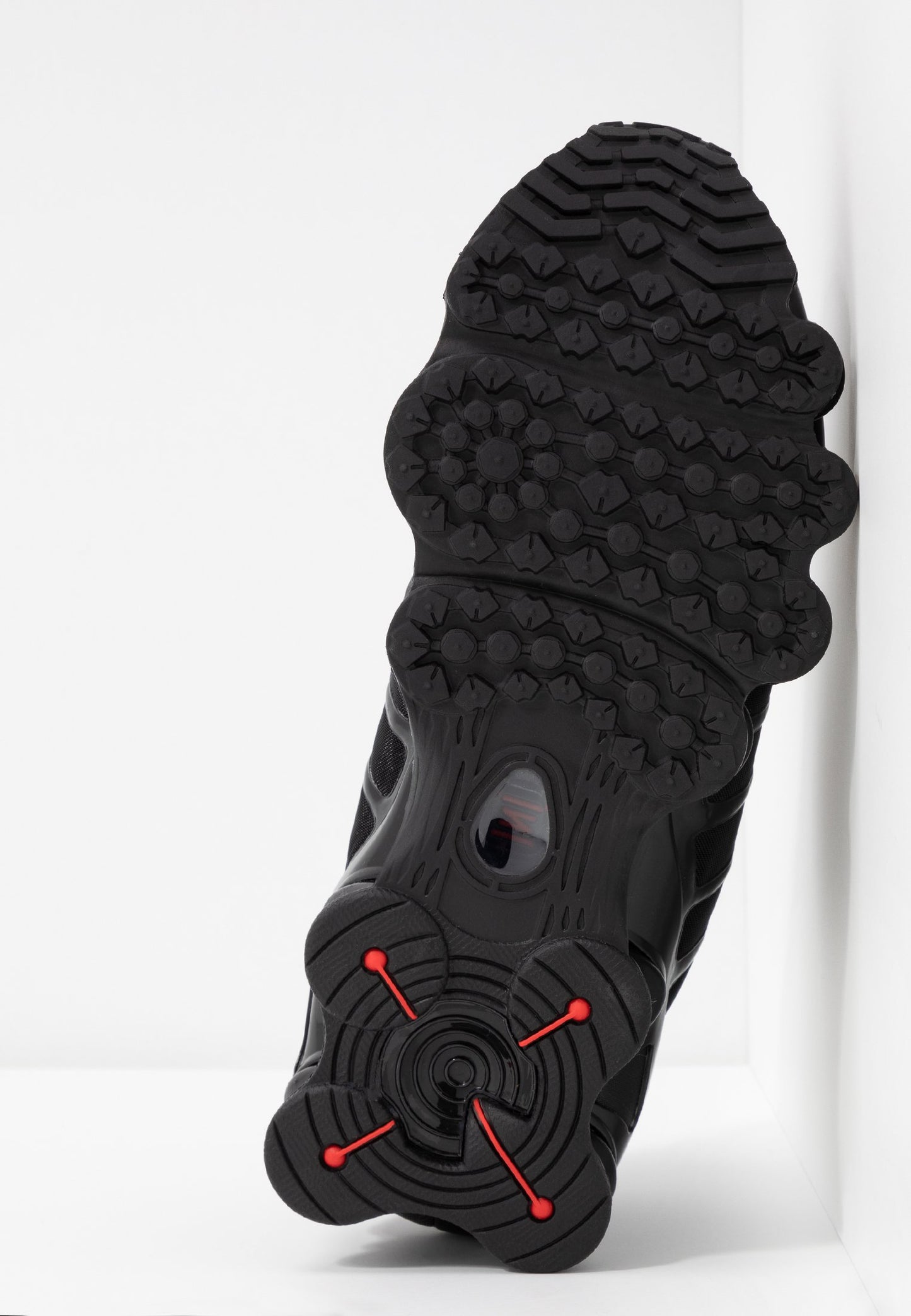 Nike Shox TL