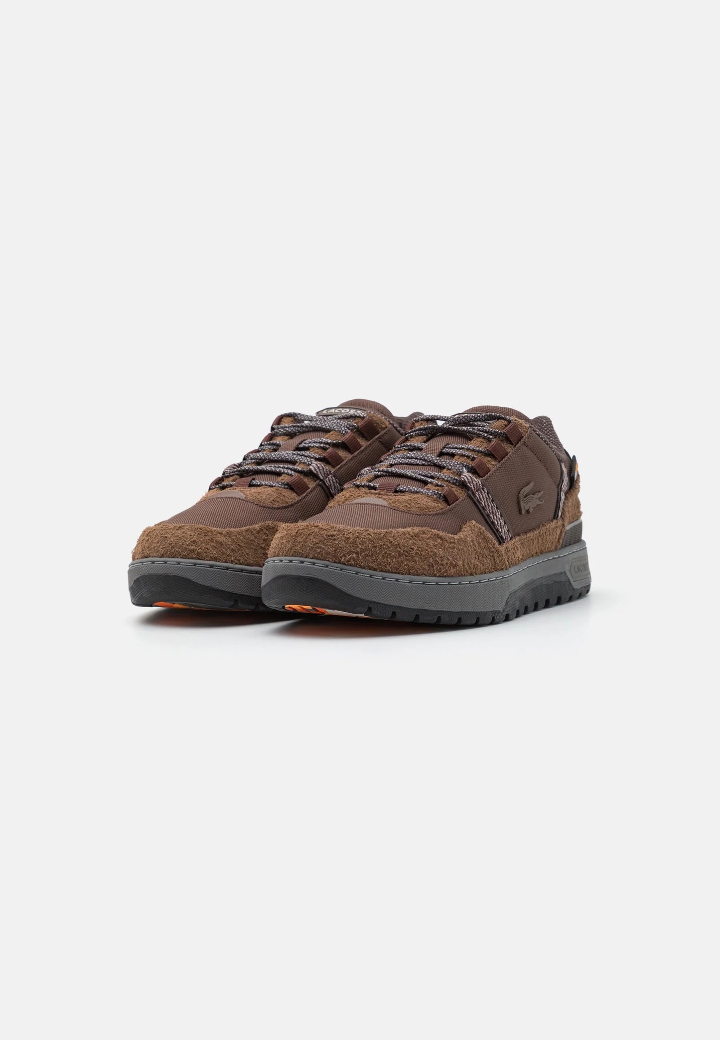Lacoste T-Clip Winter 224