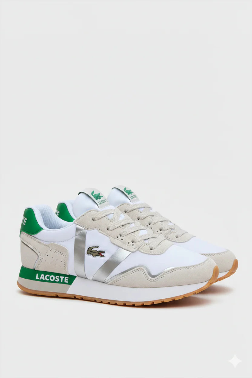 Sneakers Lacoste