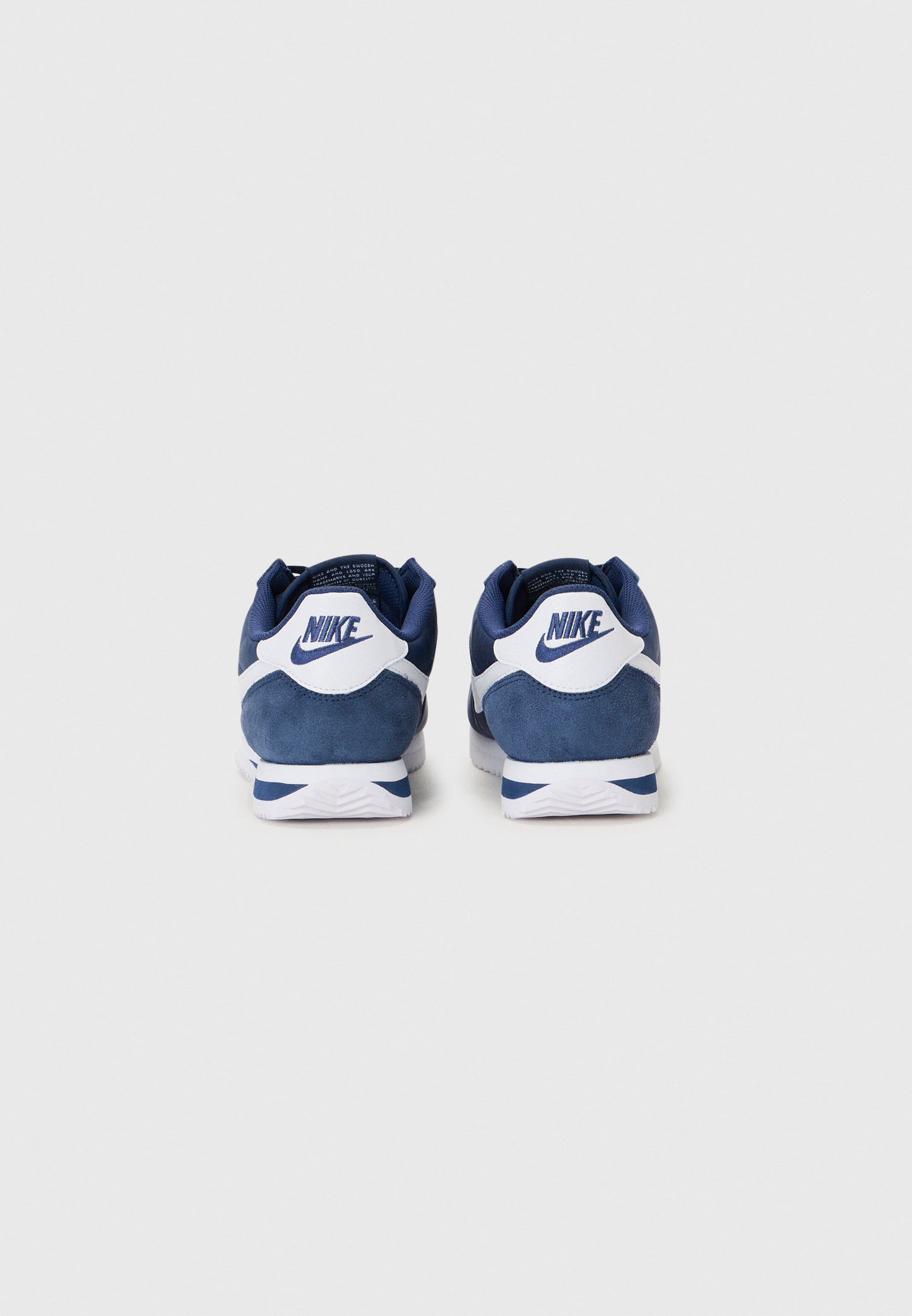 Nike Cortex