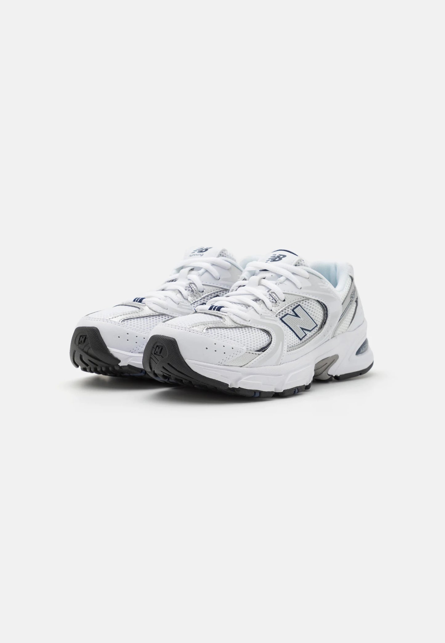 New Balance 530