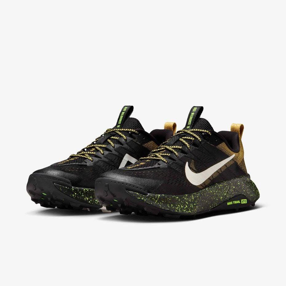Nike Wildhorse 10