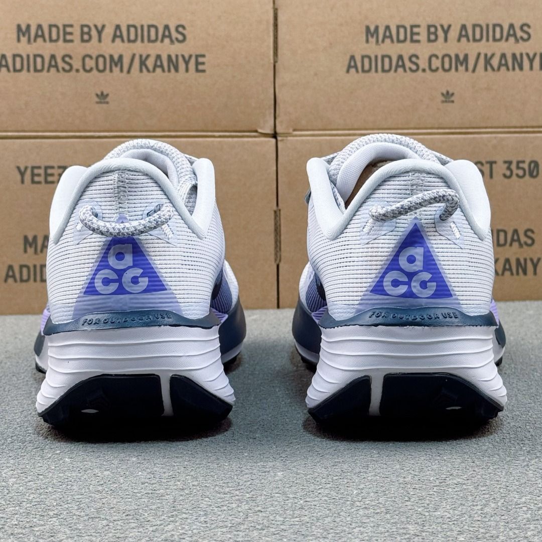 Nike ACG Pegasus Trail