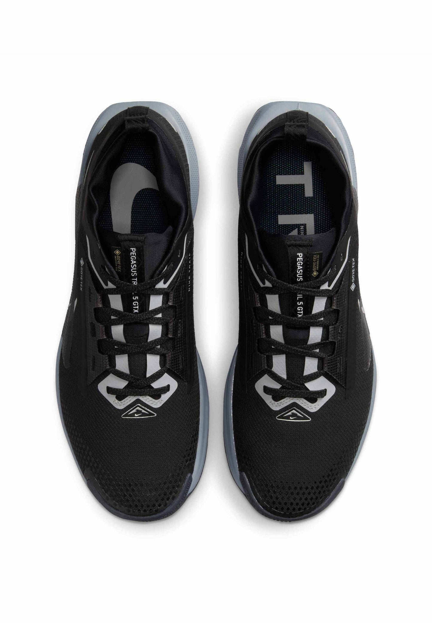 Nike Pegasus Trail 5 Gore-Tex