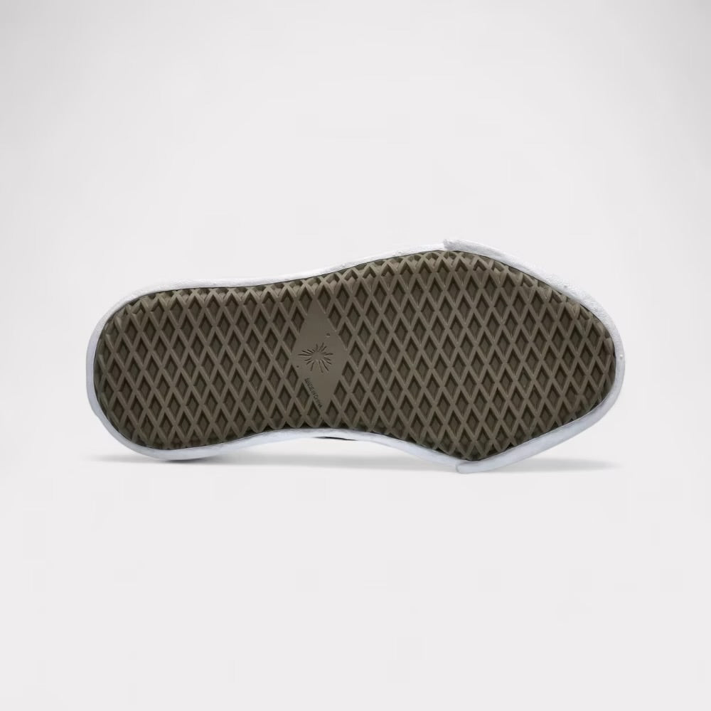 MAISON MIHARA YASUHIRO (MMY) PETERSON LOW