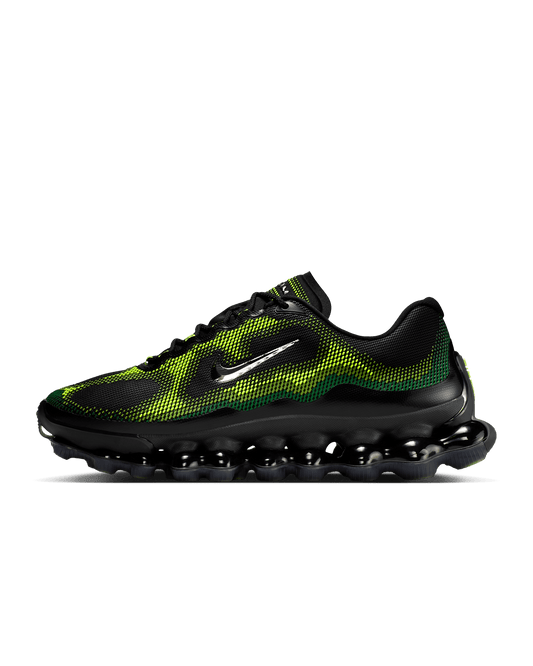 Nike Air Liquid Max « Green Apple »