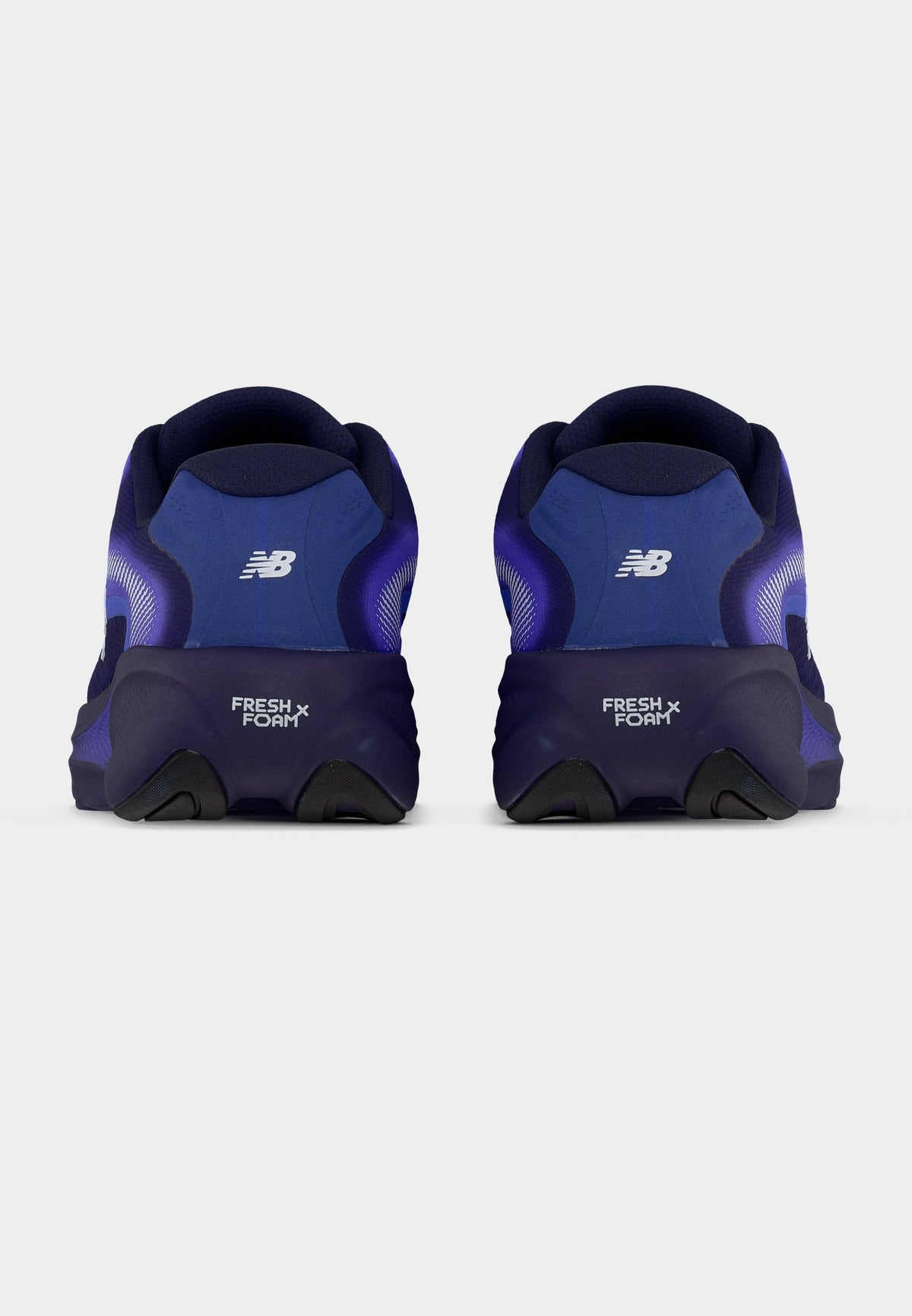New Balance Ellipse V1