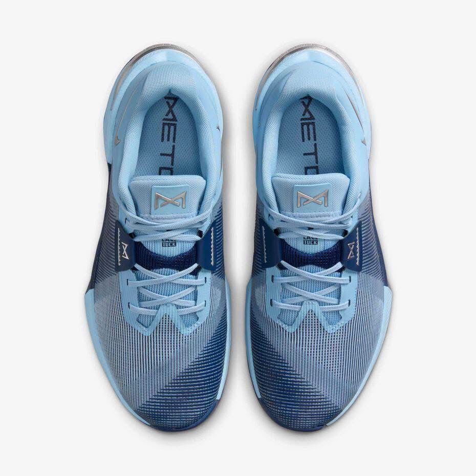Nike Metcon 10