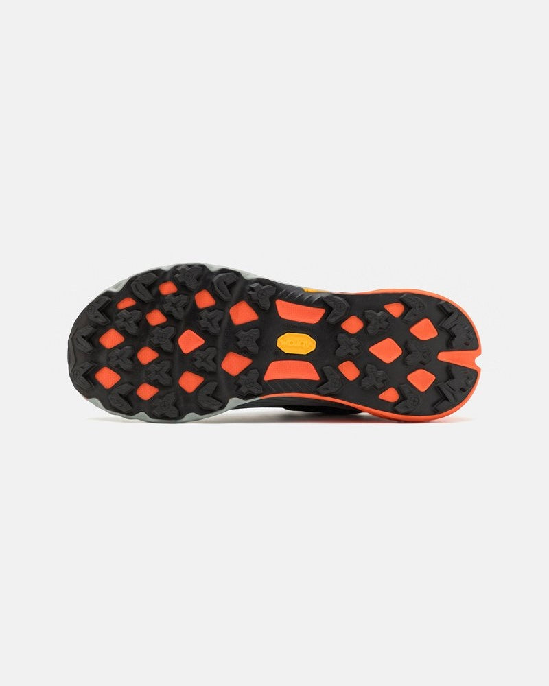Merrell Agility Peak 4