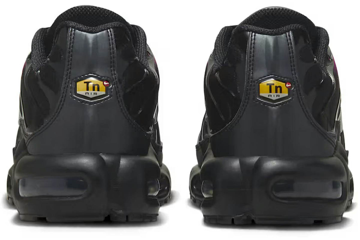 Nike Air Max Plus "TN"