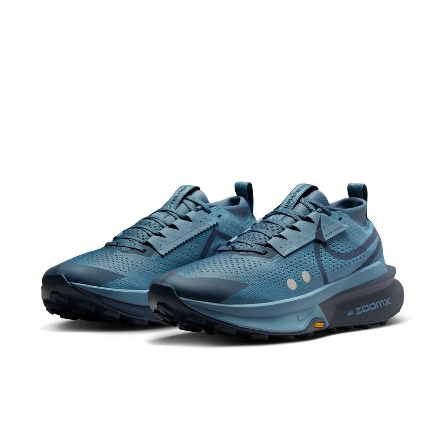 Nike ZoomX Zegama Trail 2