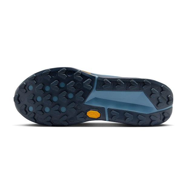 Nike ZoomX Zegama Trail 2