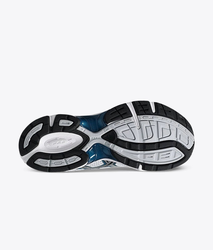 Asics GEL-1130