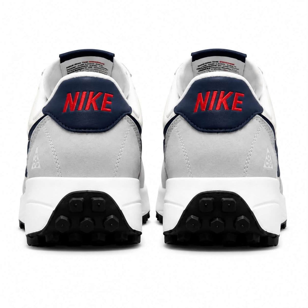 Nike ACG LDV